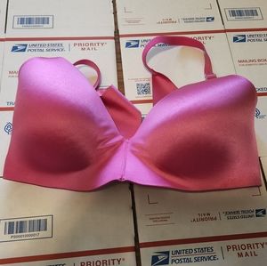 Wirefree 36D bra